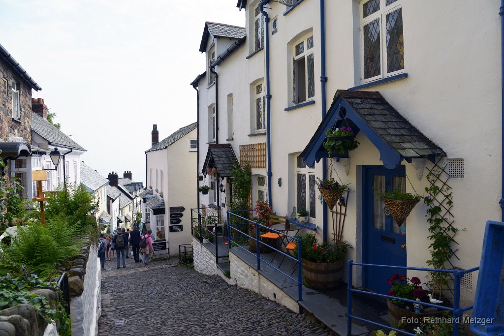 2016-06-04_477_GB_Clovelly_RM.jpg