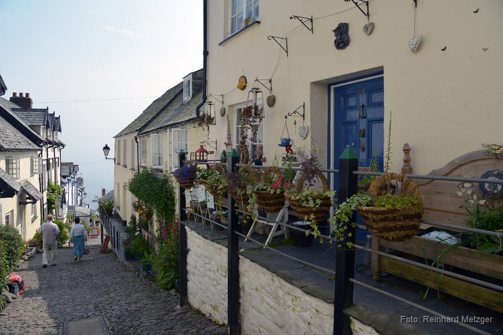 2016-06-04_483_GB_Clovelly_RM.jpg