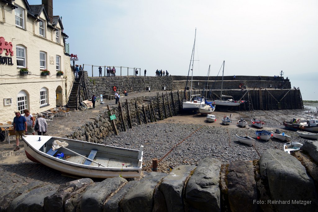 2016-06-04_488_GB_Clovelly_RM.jpg