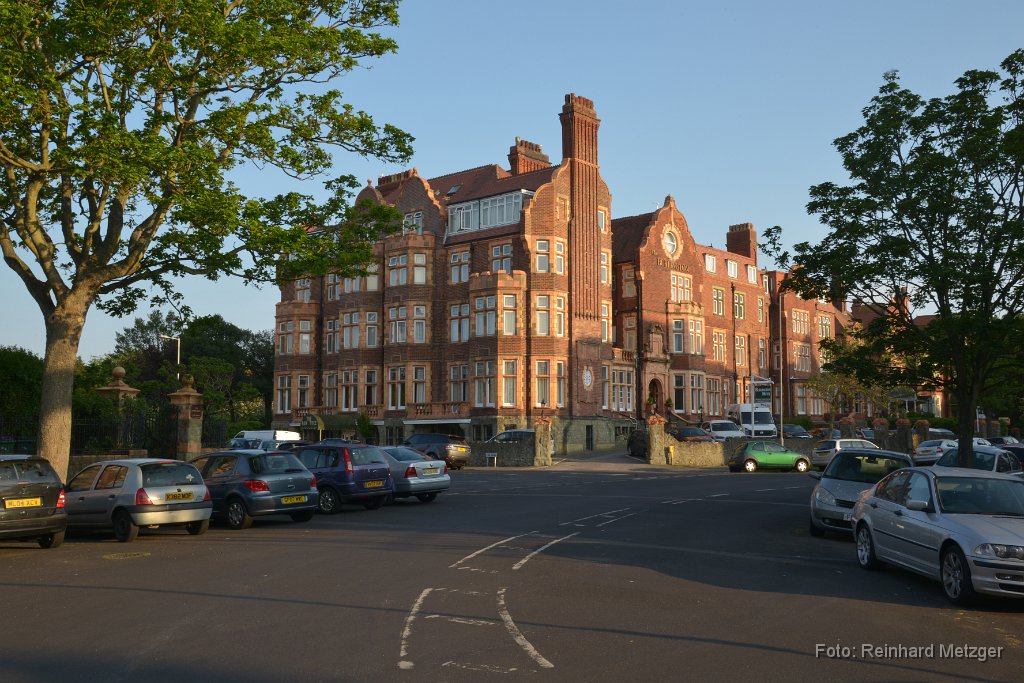 2016-06-06_663_GB_Folkeston_Hotel_RM.jpg