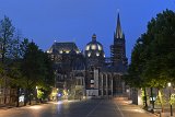 2016-05-29_030_Aachen_Dom_RM