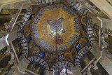 2016-05-29_031_Aachen_Dom_Kuppelmosaik_RM