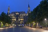 2016-05-29_054_Aachen_Rathaus_RM