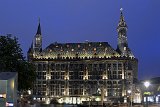 2016-05-29_057_Aachen_Rathaus_RM