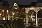 2016-05-29_066_Aachen_Hof_RM