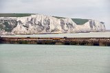 2016-05-30_072_GB_Dover_RM