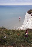 2016-05-30_084_GB_Beachy_Head_RM