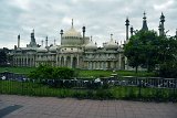 2016-05-30_097_GB_Brighton_Royal_Pavillion_RM