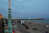 2016-05-30_104_GB_Brighton_RM