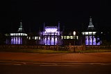 2016-05-30_118_GB_Brighton_Royal_Pavillion_RM