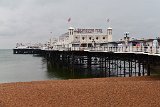 2016-05-31_121_GB_Brighton_Pier_RM