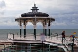 2016-05-31_138_GB_Brighton_Bandstand_RM