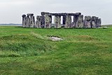 2016-05-31_148_GB_Stonehenge_RM