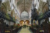 2016-06-01_186_GB_Exeter_St.Peter_RM