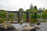 2016-06-01_233_GB_Dartmoor_Postbridge_RM