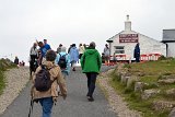 2016-06-02_300_GB_Lands-End_RM