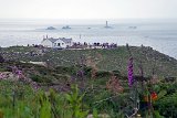 2016-06-02_303_GB_Lands-End_RM