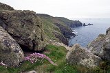 2016-06-02_310_GB_Lands-End_RM