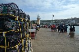 2016-06-02_327_GB_St.-Ives_RM