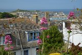 2016-06-02_332_GB_St.-Ives_RM