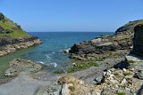 2016-06-03_351_GB_Tintagel_RM