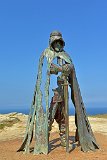 2016-06-03_362_GB_Tintagel_Koenig_Arthur_RM