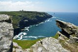 2016-06-03_364_GB_Tintagel_RM