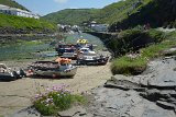 2016-06-03_375_GB_Boscastle_RM