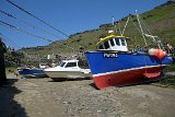 2016-06-03_377_GB_Boscastle_RM