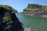 2016-06-03_379_GB_Boscastle_RM