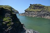 2016-06-03_379_GB_Boscastle_RM