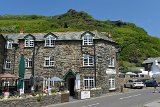 2016-06-03_384_GB_Boscastle_RM