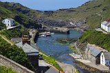 2016-06-03_386_GB_Boscastle_RM