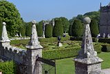 2016-06-03_431_GB_Lanhydrock_RM