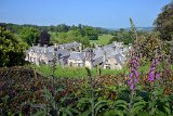 2016-06-03_438_GB_Lanhydrock_RM