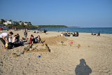 2016-06-03_451_GB_Falmouth_Gyllyngvase_Beach_RM