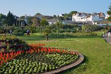 2016-06-03_455_GB_Falmouth_Hotel_RM