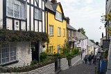 2016-06-04_476_GB_Clovelly_RM