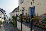 2016-06-04_483_GB_Clovelly_RM