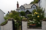 2016-06-04_484_GB_Clovelly_RM