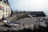 2016-06-04_488_GB_Clovelly_RM