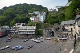 2016-06-04_491_GB_Clovelly_RM