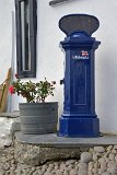 2016-06-04_496_GB_Clovelly_RM