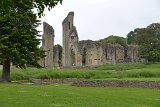 2016-06-04_522_GB_Glastonbury_Abbey_RM