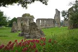 2016-06-04_531_GB_Glastonbury_Abbey_RM