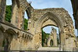 2016-06-04_536_GB_Glastonbury_Abbey_RM