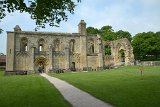 2016-06-04_537_GB_Glastonbury_Abbey_RM