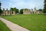 2016-06-04_538_GB_Glastonbury_Abbey_RM