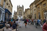 2016-06-05_578_GB_Bath_RM