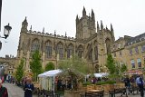 2016-06-05_583_GB_Bath_Abbey_RM